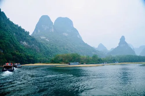高质量独特高效